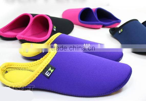 Professional comfortable mens slip-resistant cut-resistant customerize children indoor shoe
