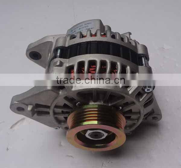 Car Alternator for Mitsubishi V33 MD350609
