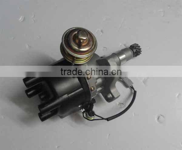 Ignition Distributor for Toyota 19020-75020