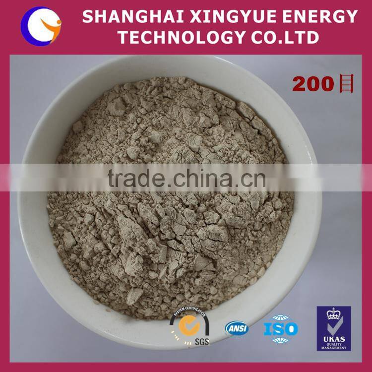 Factory directly 85% al2o3 1-3mm calcined bauxite price