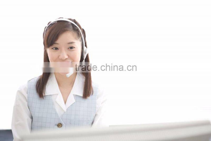 Wholesales underwear and garment with many colors Water soluble lace bow