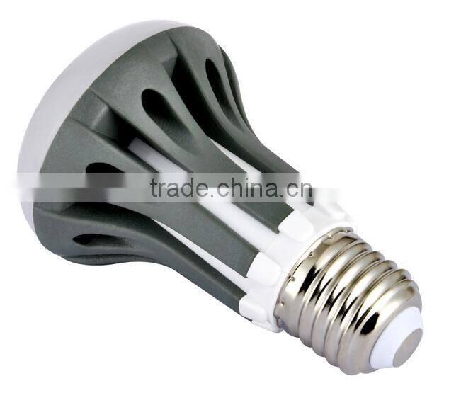 E14 R39 E27 R50 R63 R80 R90 R95 ceramic body aluminum body PBT plastic alimunim heat 3w 5w 8w 10w 12w 15W led reflection bulb
