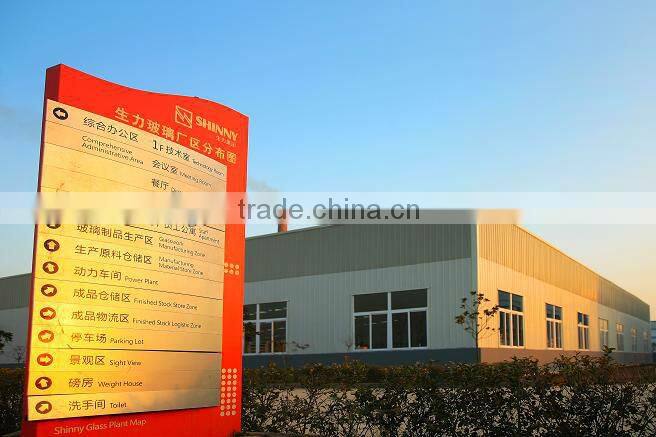 salt shaker grinder, black pepper mill shaker tools