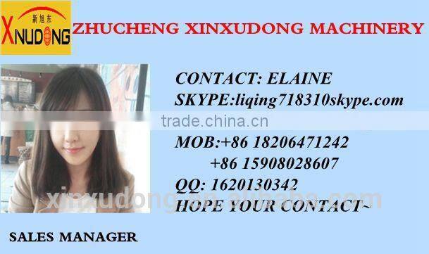 electric fryer frying machine