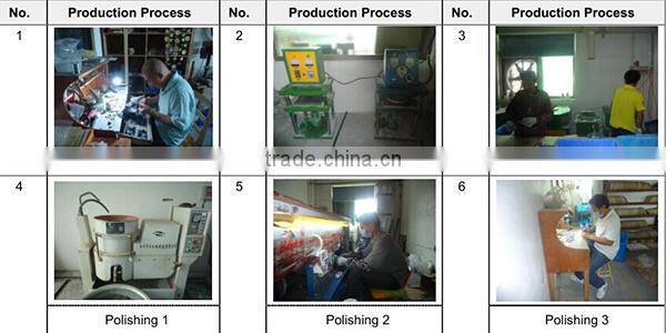 Wholesale fashion accessories rhinestone charm crystal pendant sets