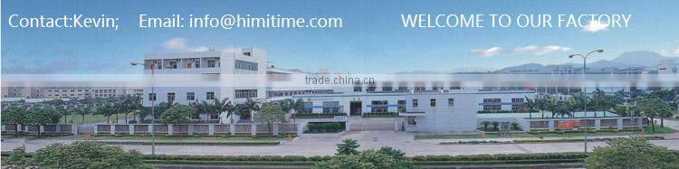 Hot 2014 heated insoles