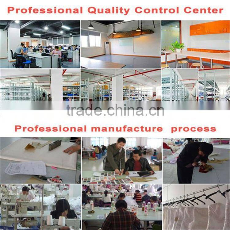 hot sweet baby christmas costume sexi pho christmas tree costume