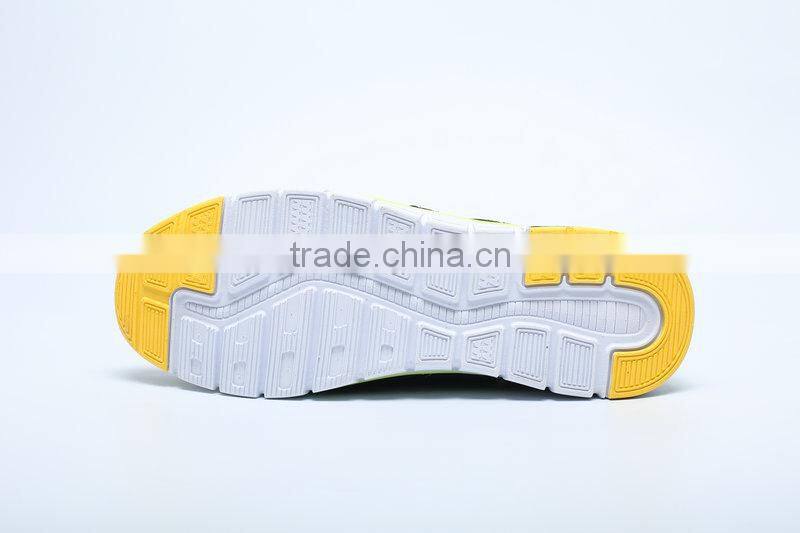 High class height increasing blue nubuck branded italian mens shoes/ man soft sole shoe/shoe brand in franc