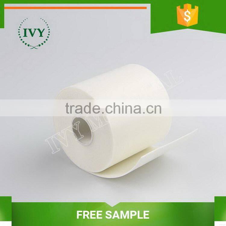 Top grade new arrival environment surgical tape sports