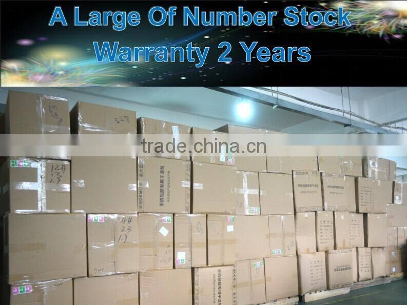 3*3cm non-woven cloth factory high quality 70% isopropyl alcohol antiseptic wipes