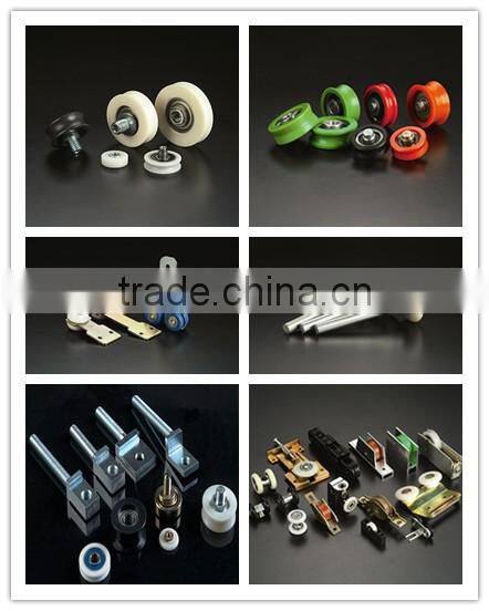 New High Quality pulley bearing