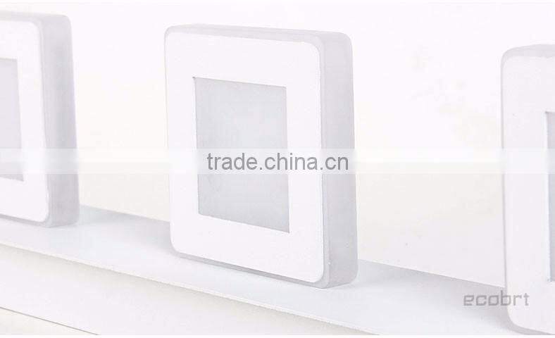 Yong Lady Korean Style Casual Dress Fashion Sleeveless Fancy Irregular Hem Women Dress