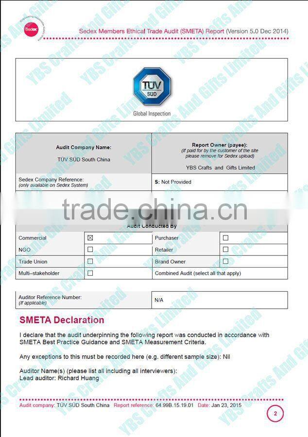 meal card mobile pocket for students