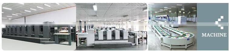 High-End matt customized clear tube packaging