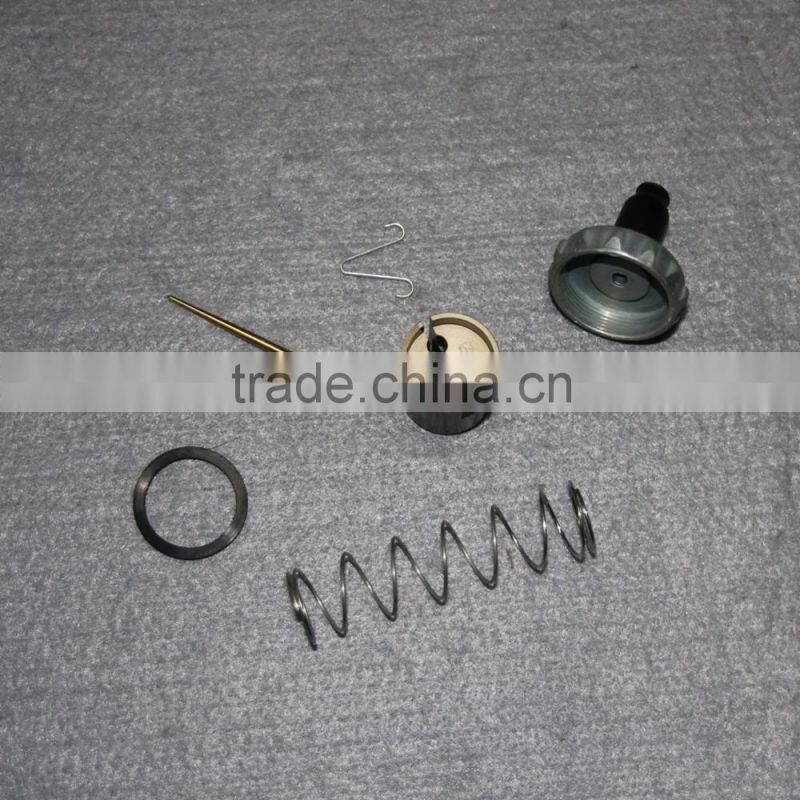 Japanese Motorcycle weber carburetor parts SCL-2012110195