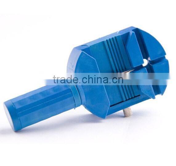 Good design Watch link remover / Watch strap Repair Tool / watch strap pin removal tool