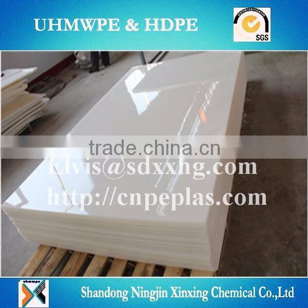 kitchen plastic foldable cutting board/pp corrugated sheet/cutting chopping board