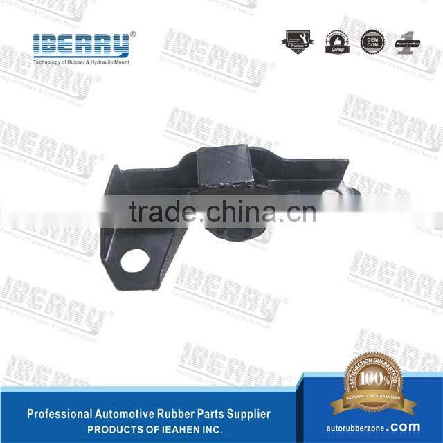 AUTO SPARE PARTS Engine Mounting For Pride (RH) OE: OK201-34-46XB