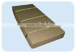 CP-H821 electric nursing home care bed