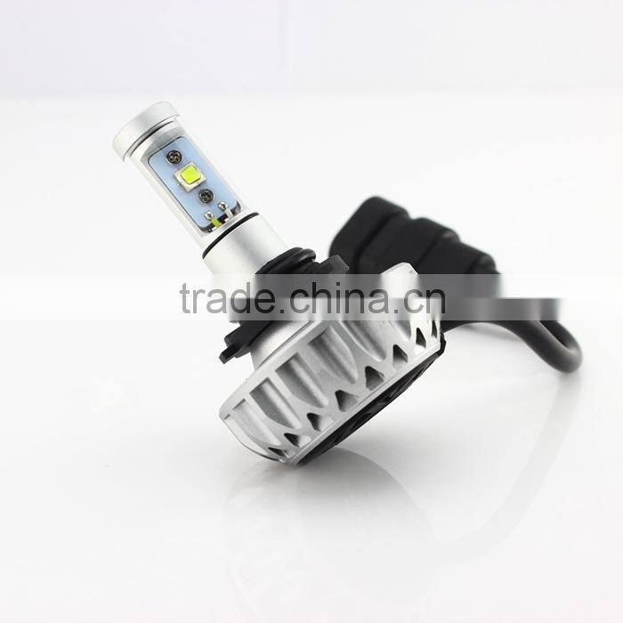 Luxury Quality High Intensity Ce Rohs Certified 25 Led Headlight Wholesale
