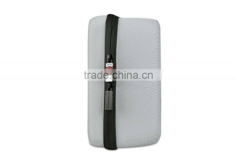 professional Fashion Design EVA Go Pro Camera Case With hot selling