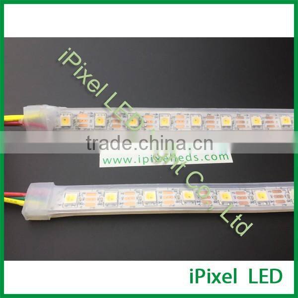 60leds sk6812 flexible led strip