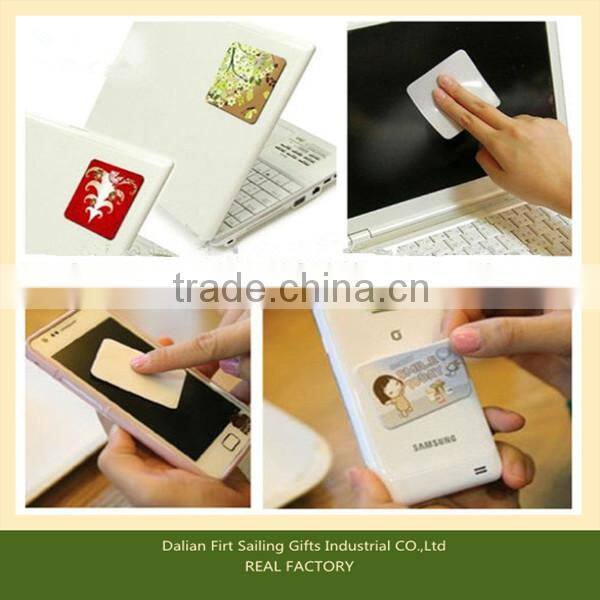 High Quality Microfiber eyeglass pounch