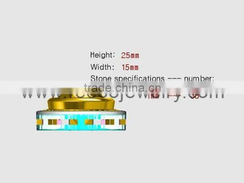 gold/silver pendants silver pave diamond pendant silver sterling pendant