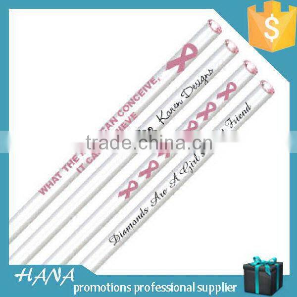 Design antique football plastic sport bottle