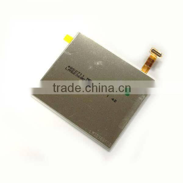 for nokia e5 lcd