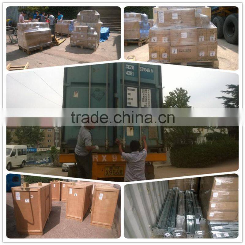 1kw Off Grid Home Solar System