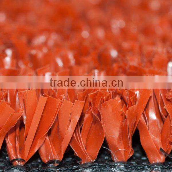 Golden Supplier Widely Used Synthetic Tennis Courts