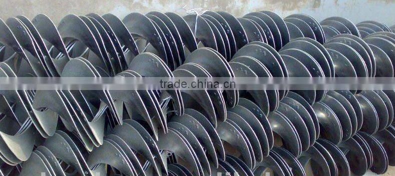 sending spice 3 ton per hour screw conveyor price with sales webpage email address