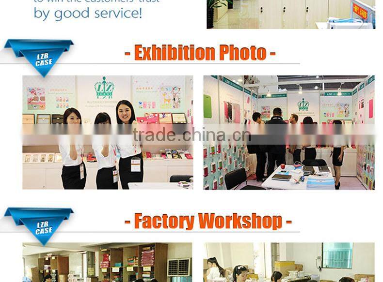 LZB hot selling silk grain flip leather case for samsung galaxy A8