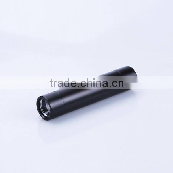 2600mah Mini mobile power bank, Portable power bank