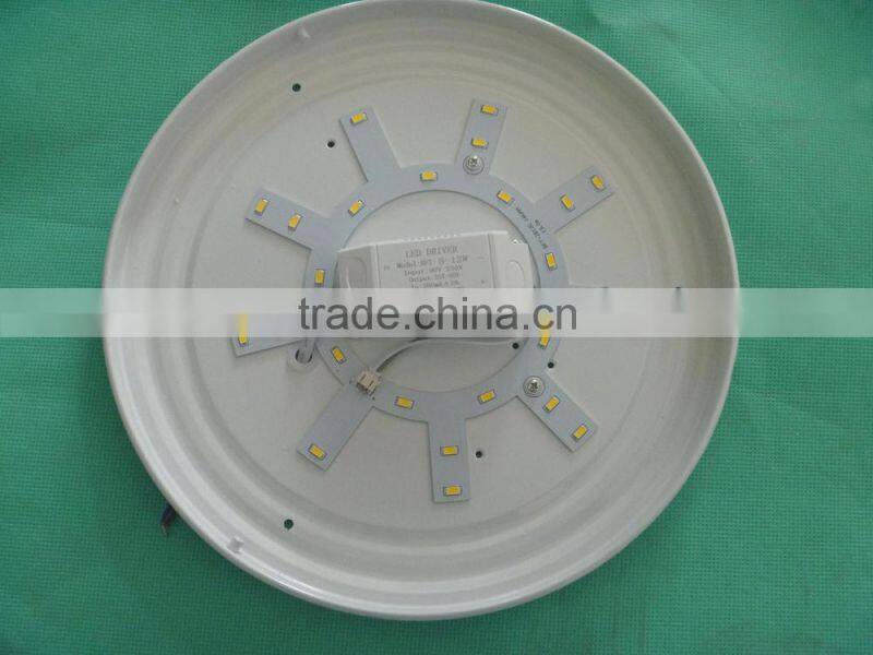 led ceiling lamp