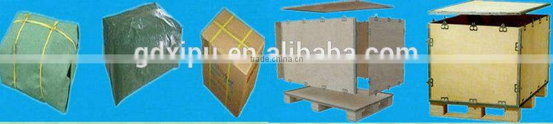 High Quality Inflatable Climbing Wall