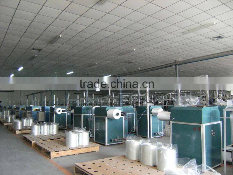 High Quality Fiberglass Yarn and Fiberglass Roving