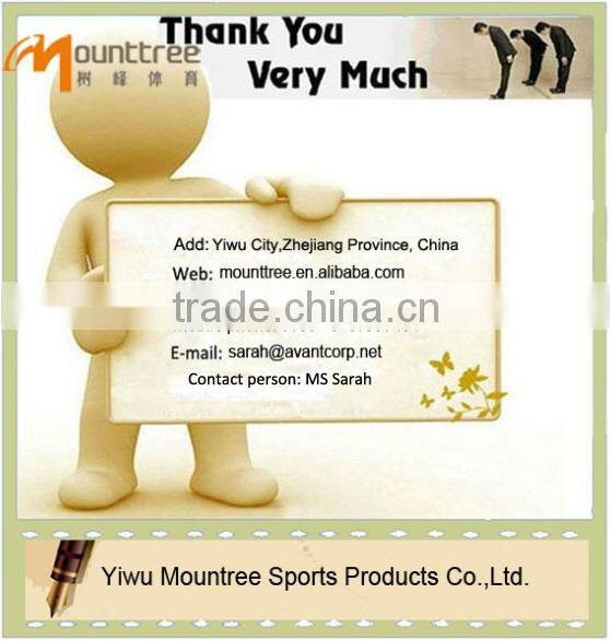 various designs of cowhide cases for iphone6