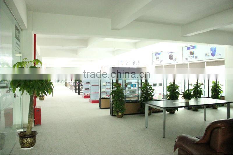 Long & Short lc505 C/M/Y lc509 BK refillable ink cartridge for Brother j100, j105, j200, have tested PERFECT! NO need chip