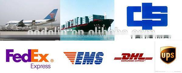 2015 classic universal buzzer parking sensor