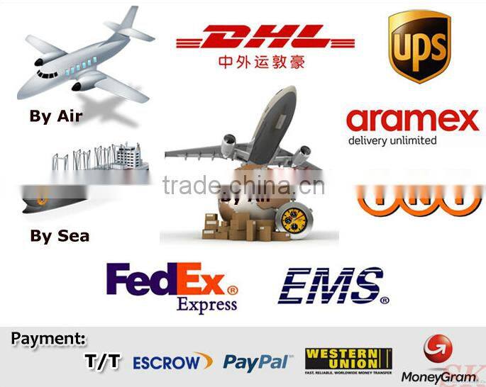 full HD SDI camera 1080p 2.0 megapixels IR PTZ ip CCTV cameras