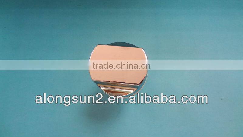 M-11B whirlpool plastic air switch