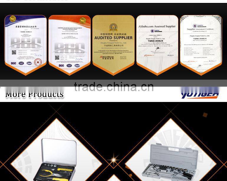 12pcs precision screwdriver set 12 colors in one box