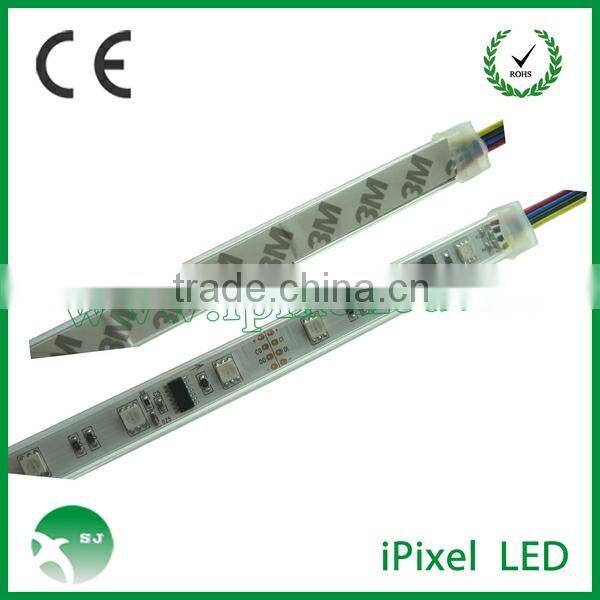 5050 led strip ws2801