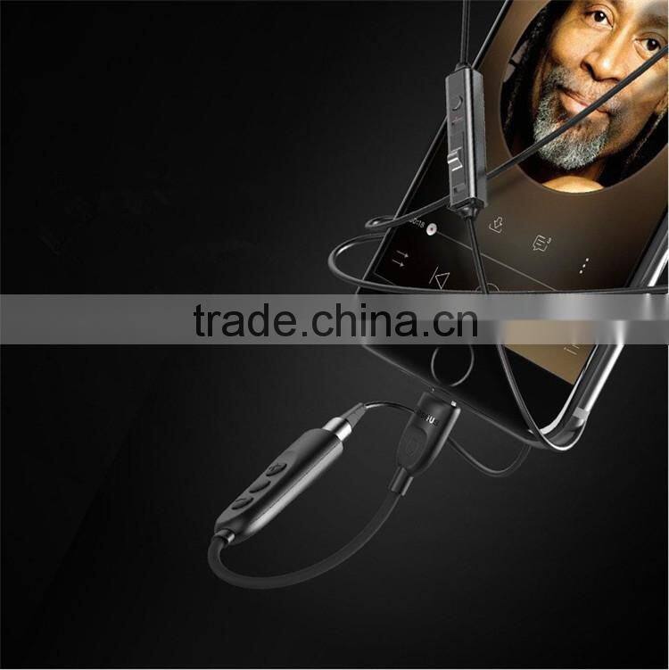 Headset charge connecting light Cable for iphone 7 7 plus