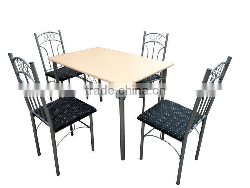 Cheaper Dining Sets for 4 persons