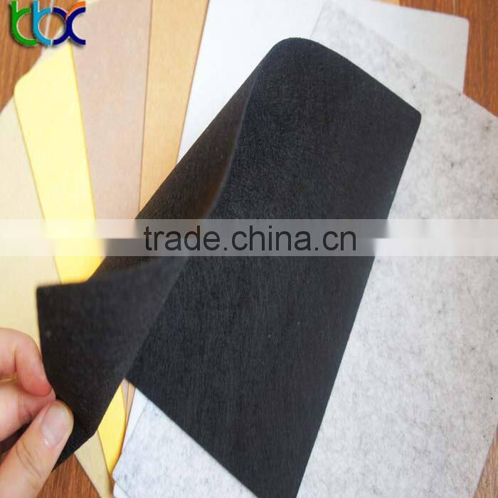 High Frequency Needling Melt-Blown PP PET Garment Fabric Polyester Forming Nonwoven Spunbond Fabric