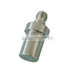 MPT8112 exploding physical process dynamic pressure sensor