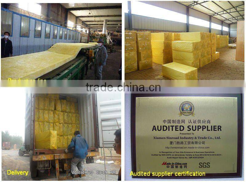 Galvanized Welded Wiremesh